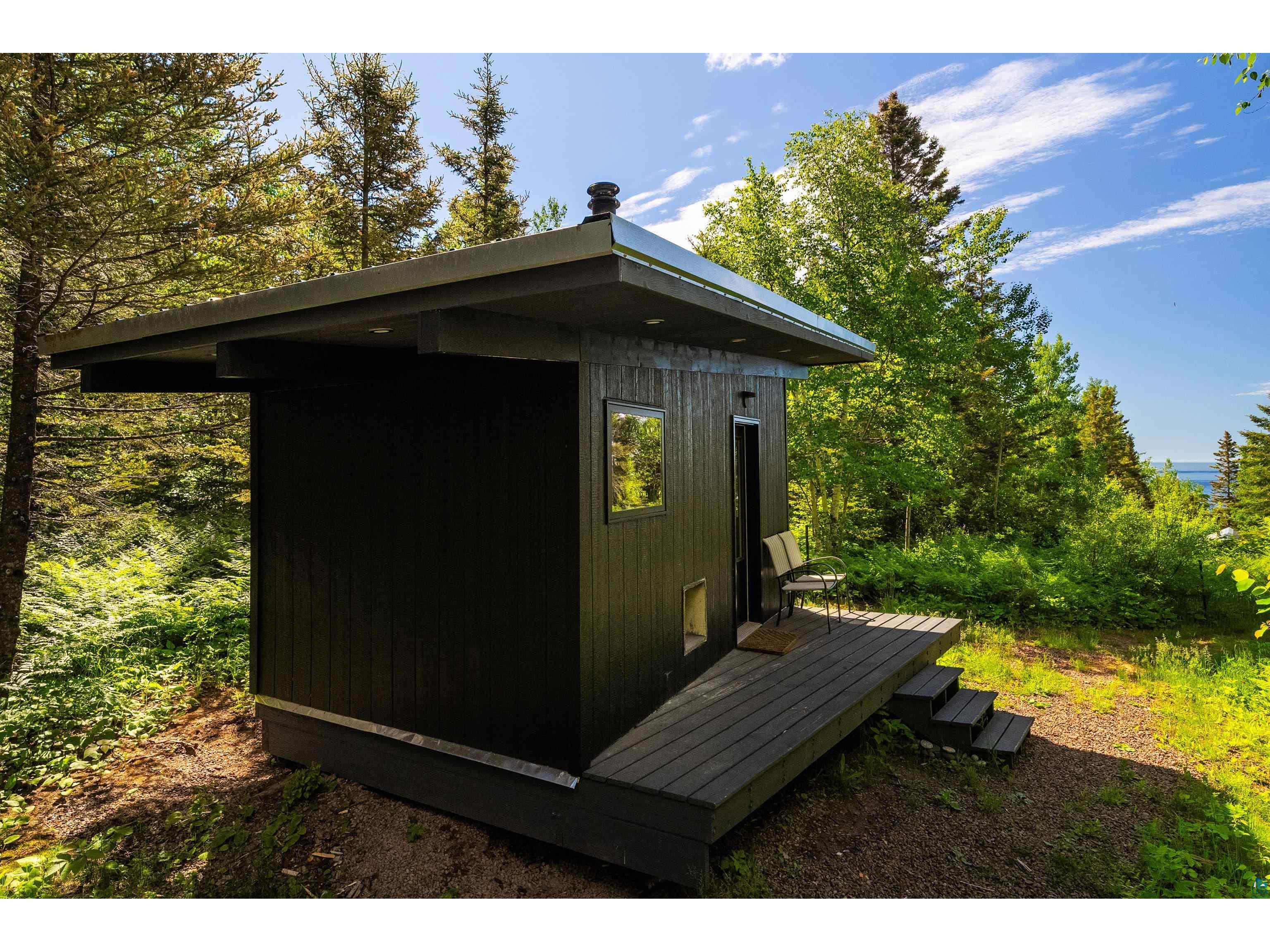 14 County Rd 48 Grand Marais MN 55604 - Fall 6126540 image28