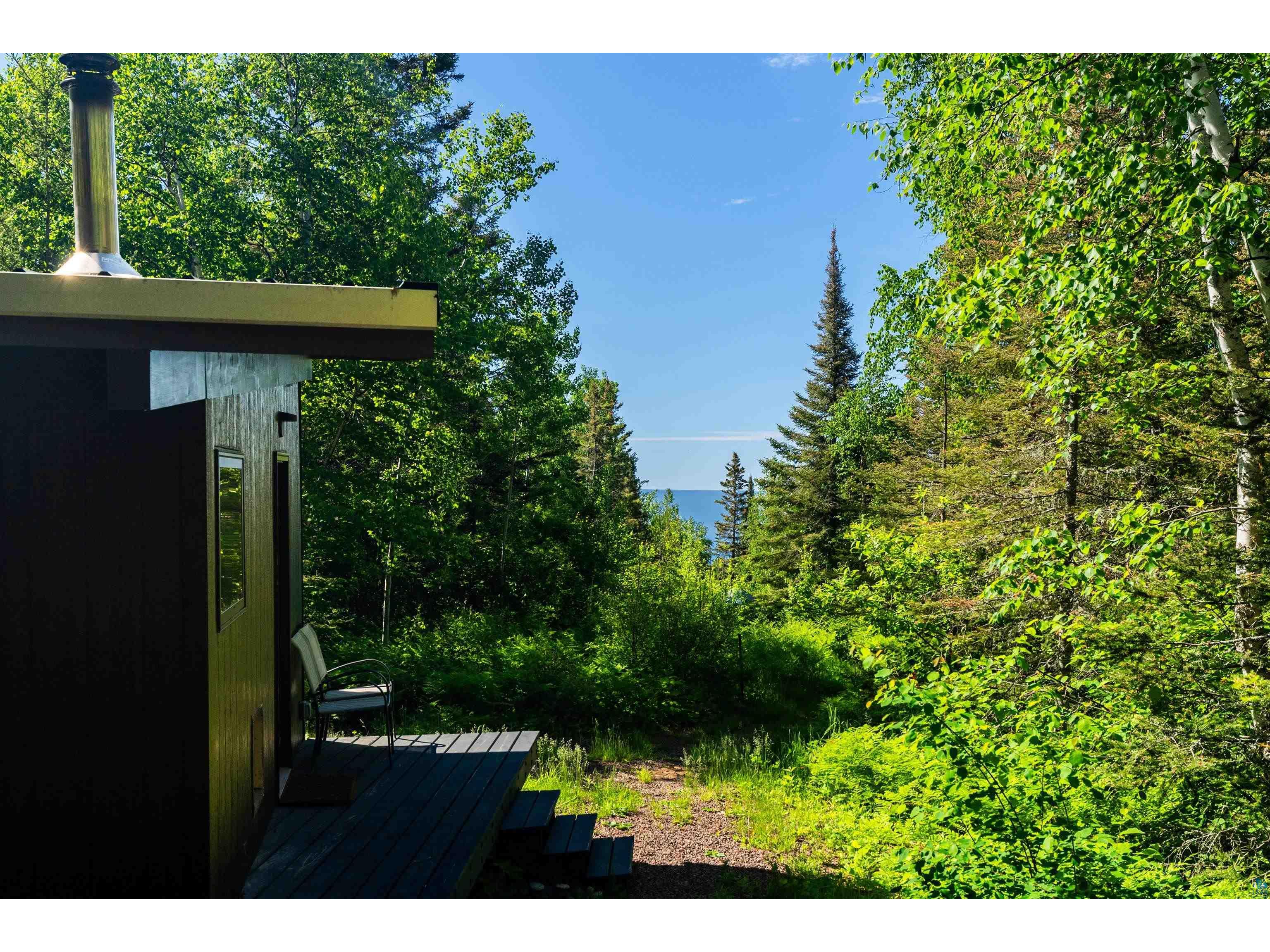 14 County Rd 48 Grand Marais MN 55604 - Fall 6126540 image29