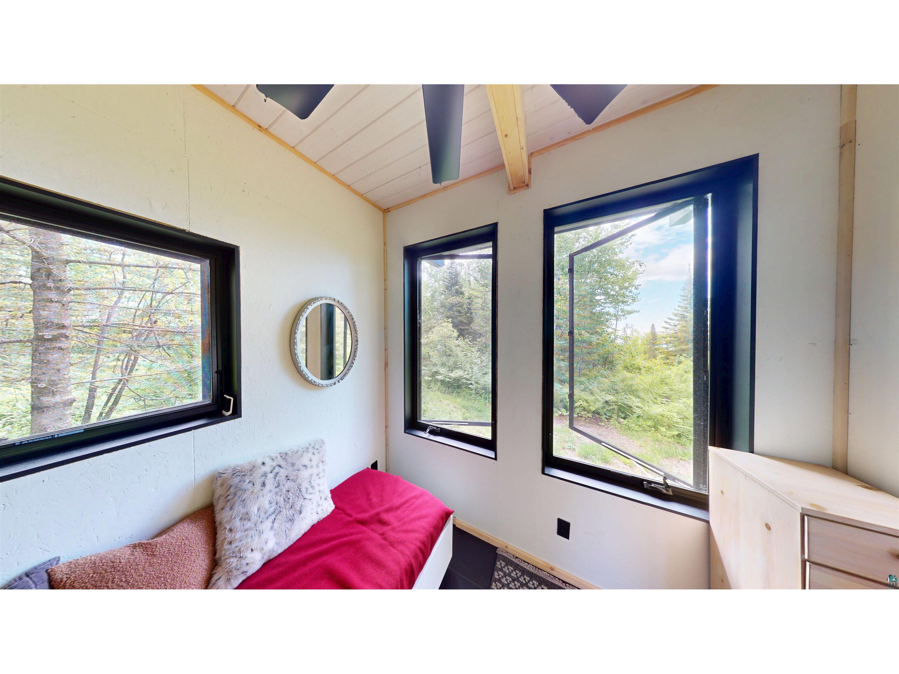 14 County Rd 48 Grand Marais MN 55604 - Fall 6126540 image30