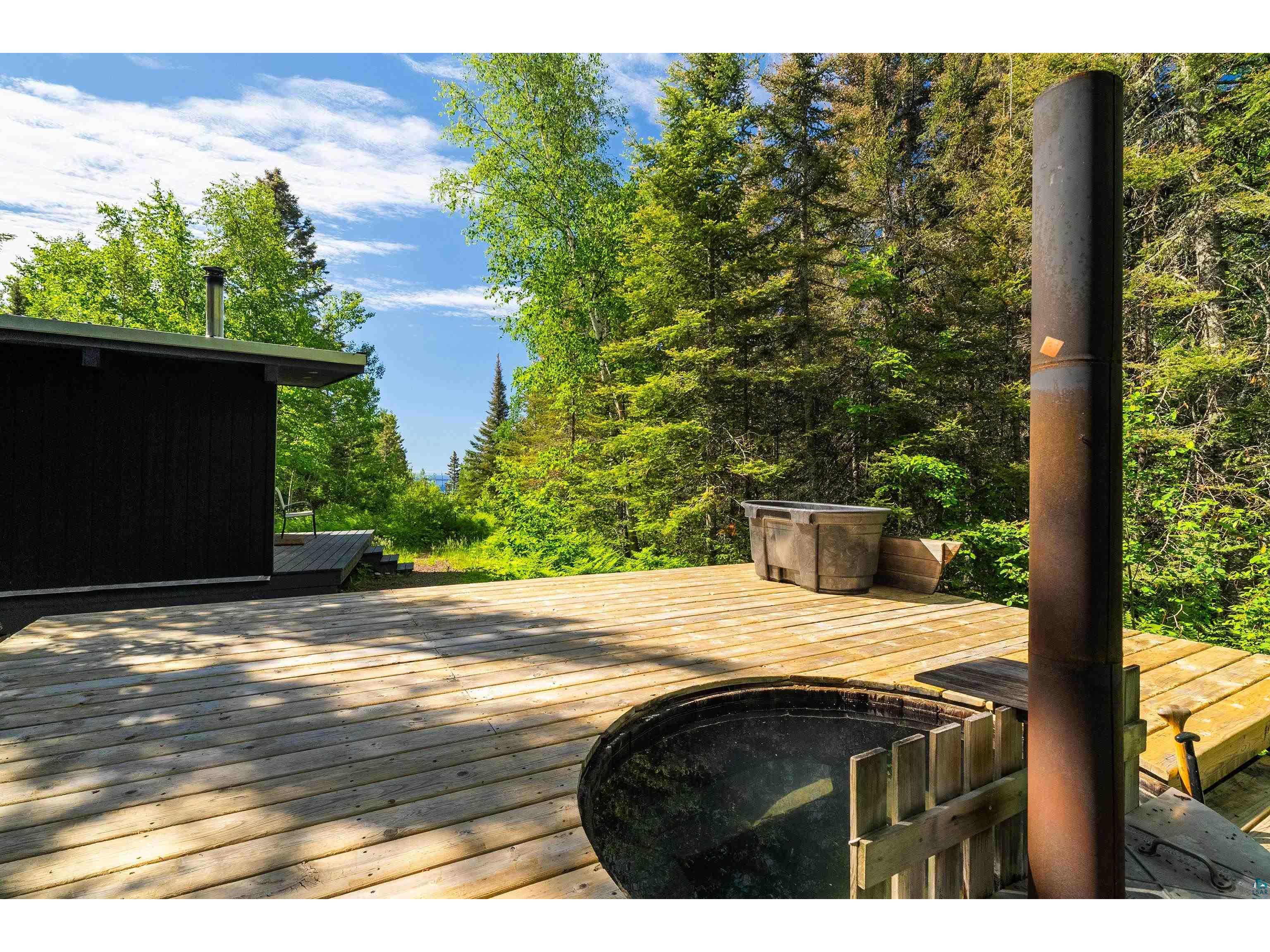 14 County Rd 48 Grand Marais MN 55604 - Fall 6126540 image34