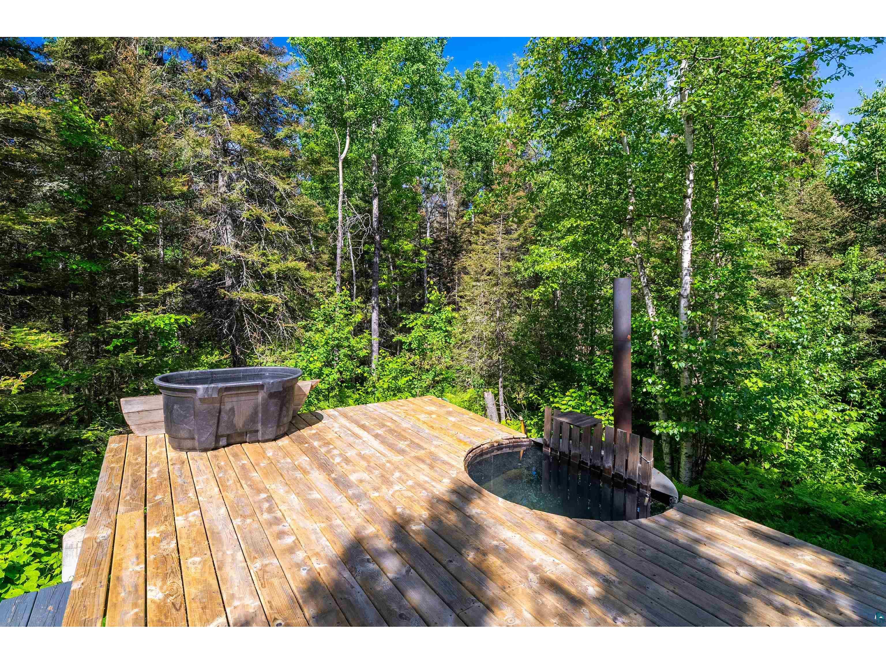 14 County Rd 48 Grand Marais MN 55604 - Fall 6126540 image36