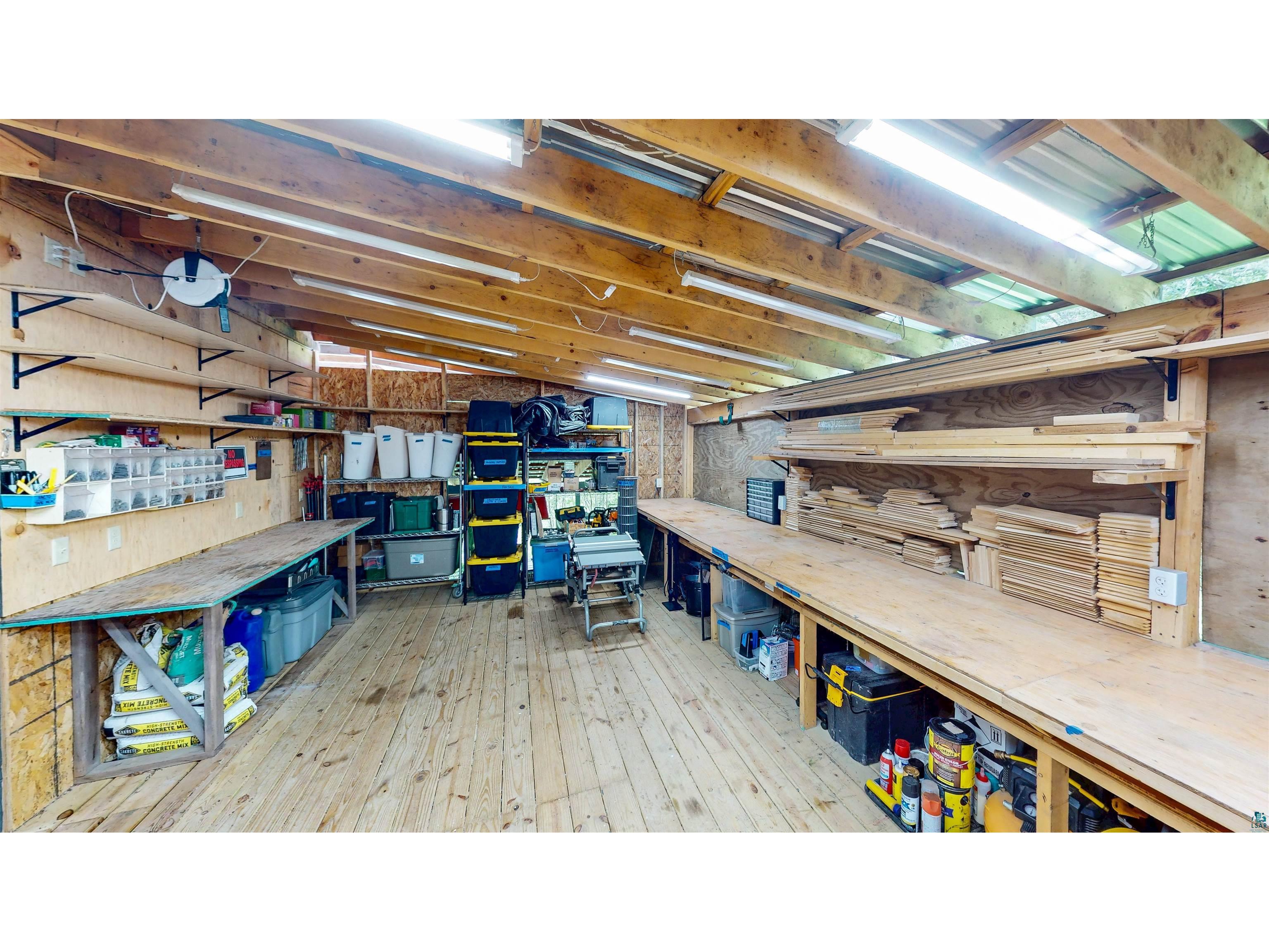 14 County Rd 48 Grand Marais MN 55604 - Fall 6126540 image40