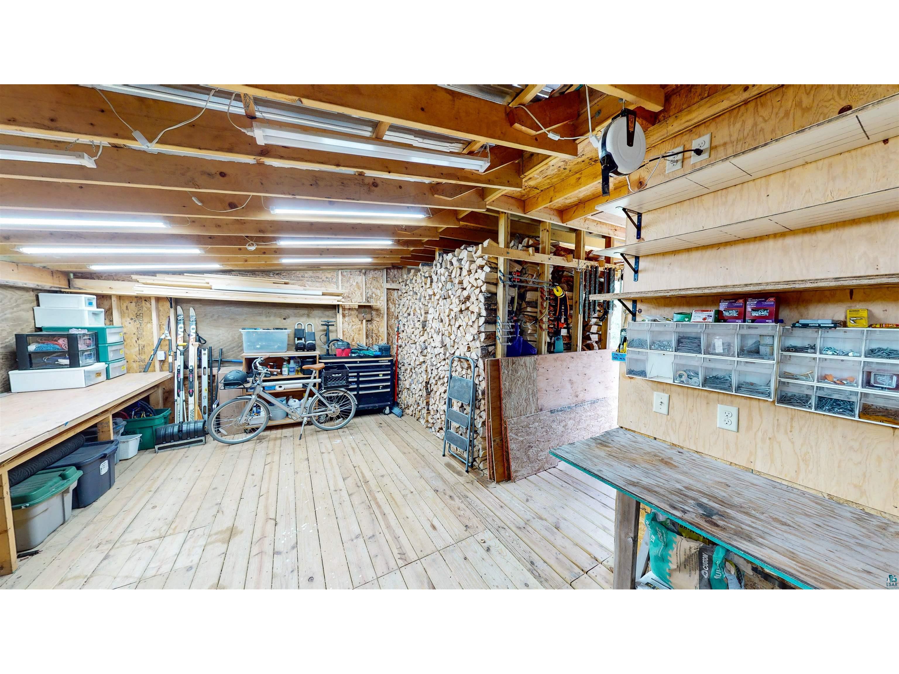 14 County Rd 48 Grand Marais MN 55604 - Fall 6126540 image41