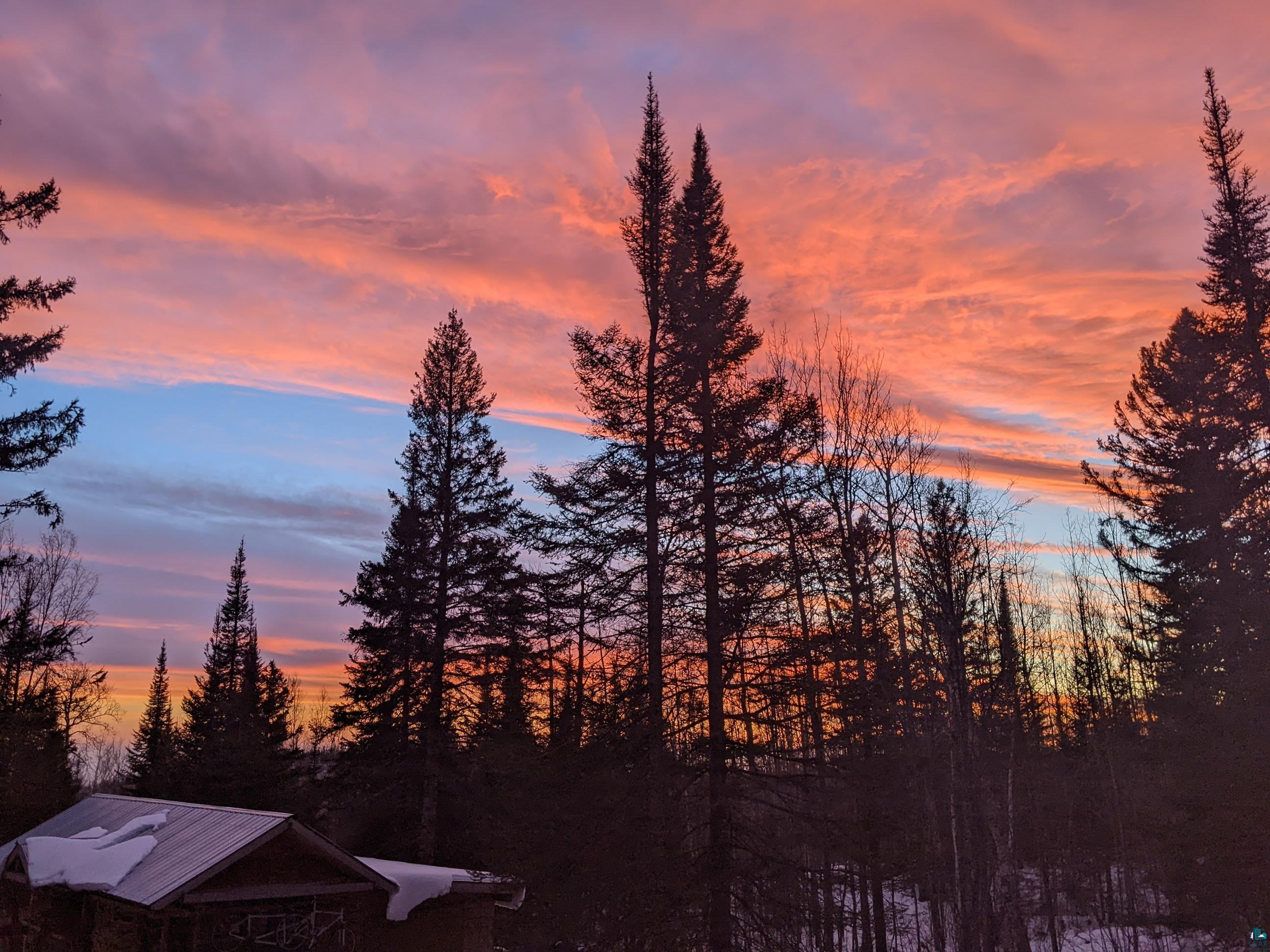 14 County Rd 48 Grand Marais MN 55604 - Fall 6126540 image44
