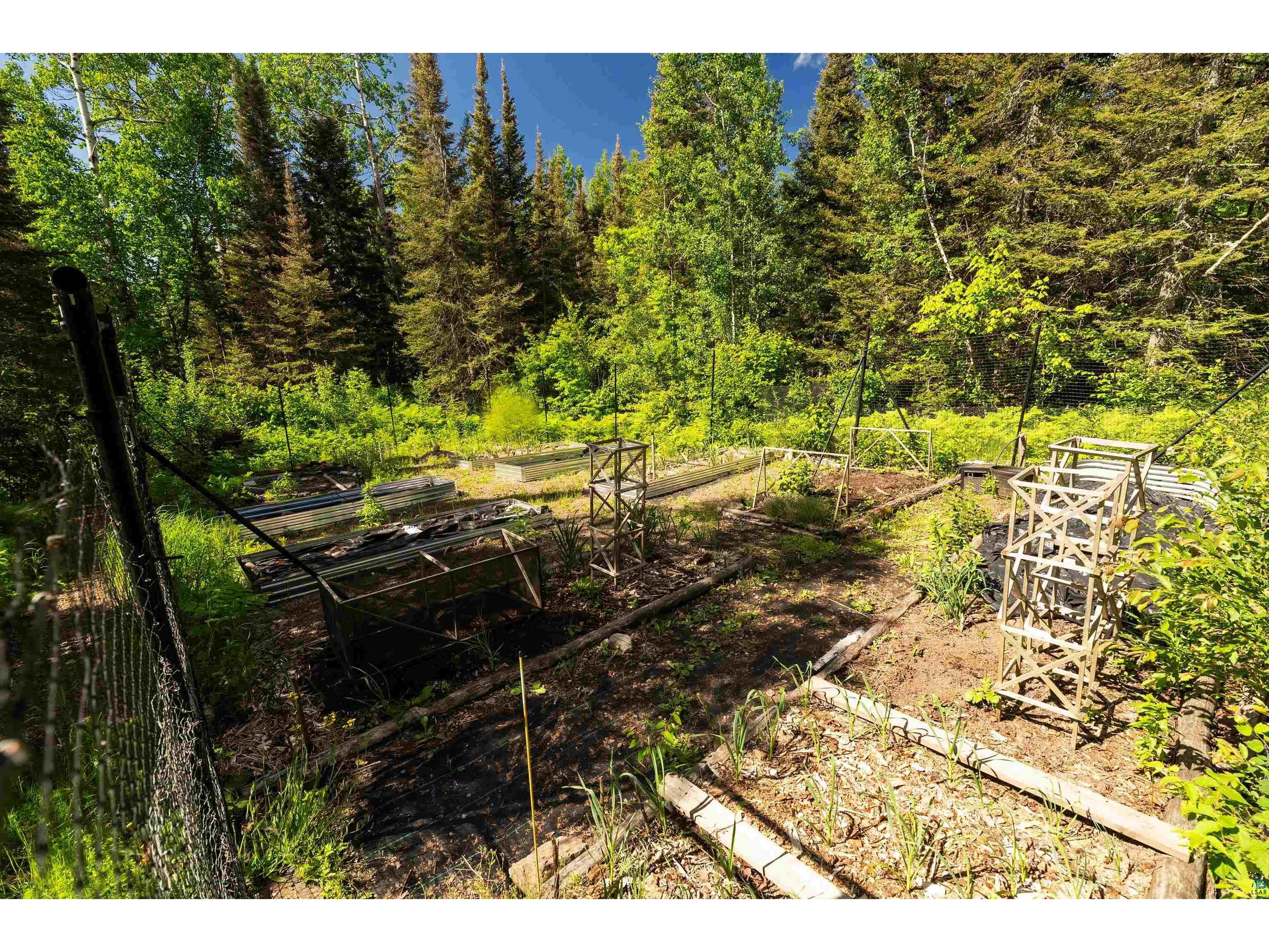 14 County Rd 48 Grand Marais MN 55604 - Fall 6126540 image47