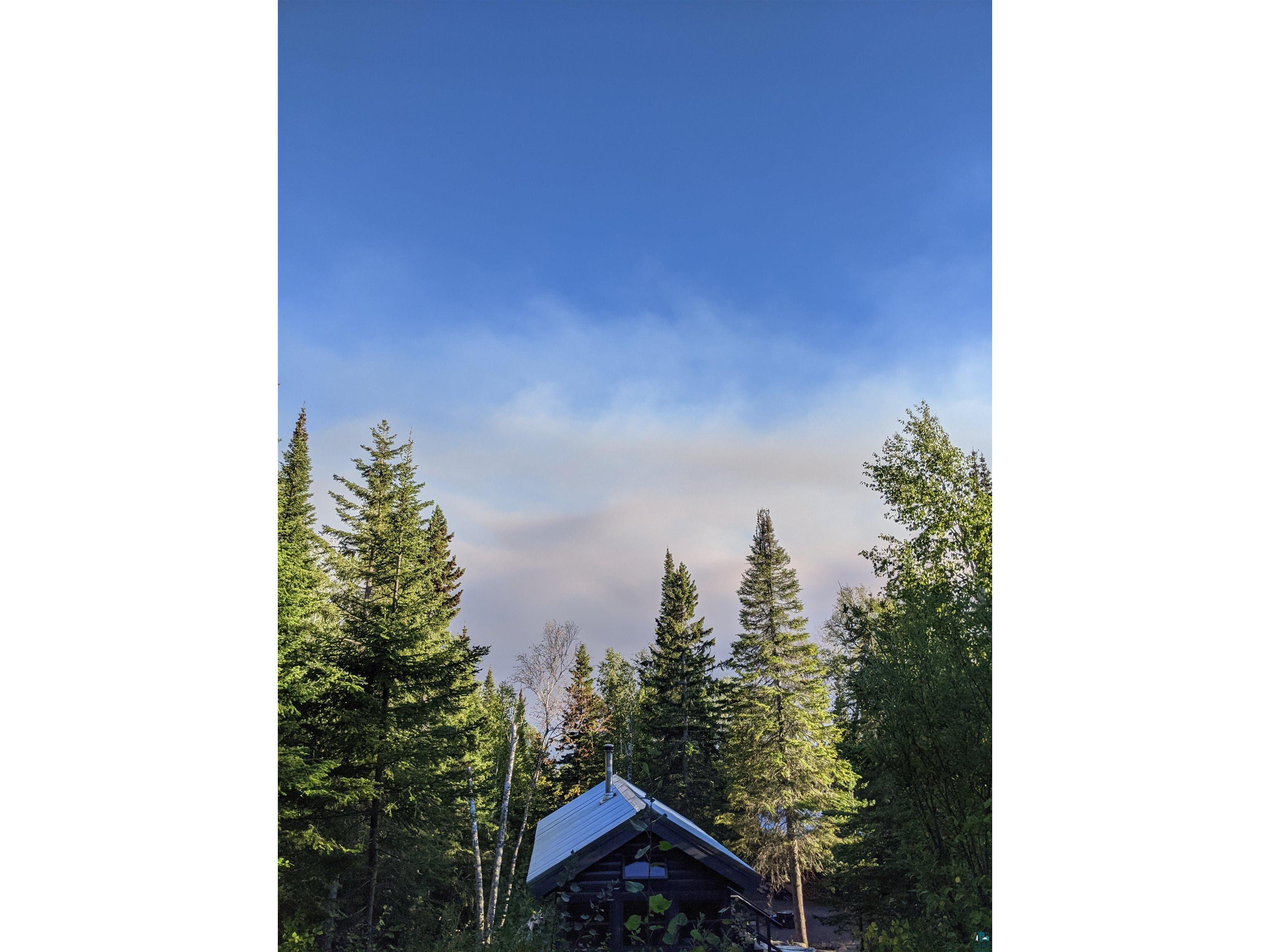 14 County Rd 48 Grand Marais MN 55604 - Fall 6126540 image58