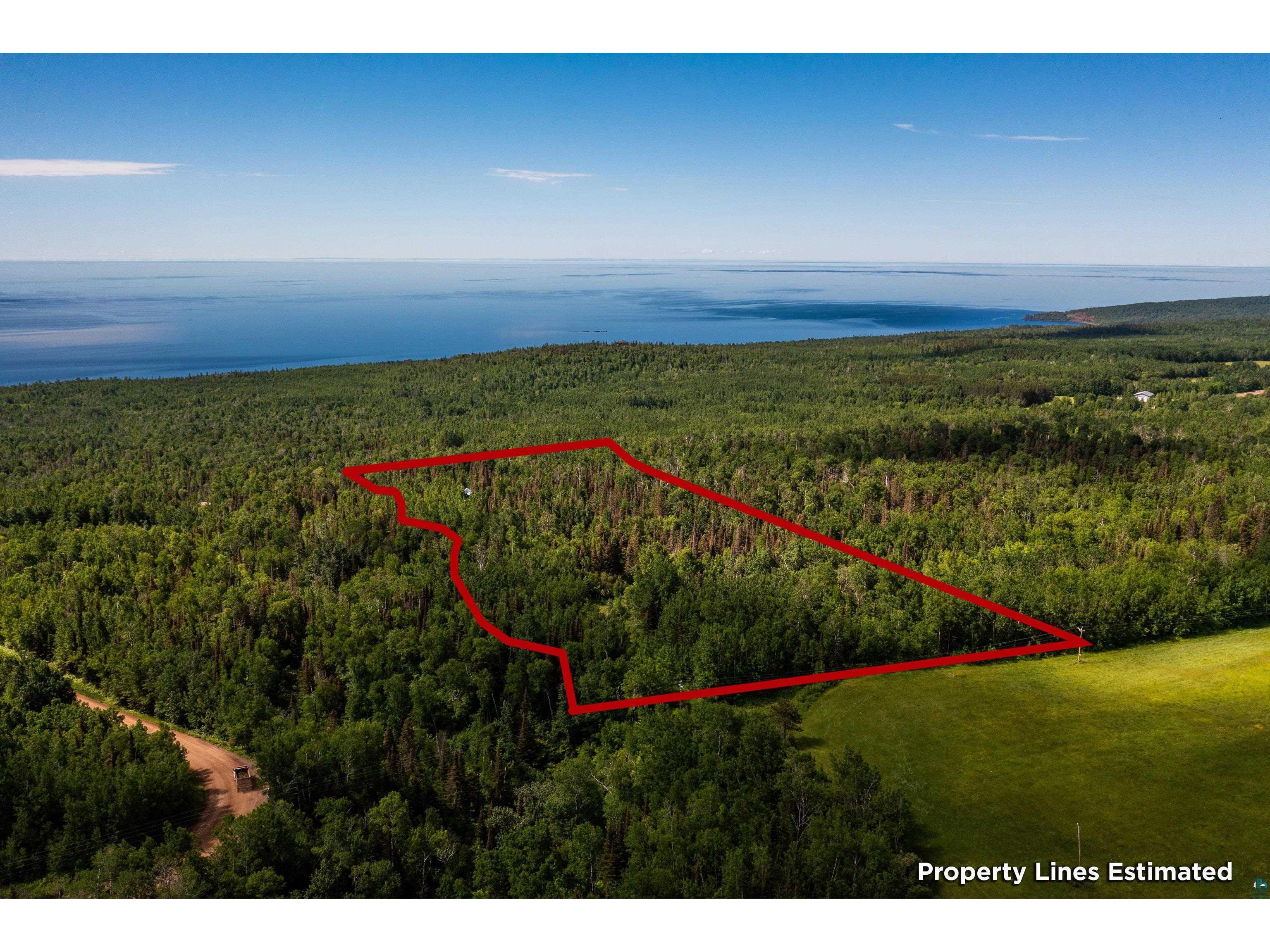 14 County Rd 48 Grand Marais MN 55604 - Fall 6126540 image63