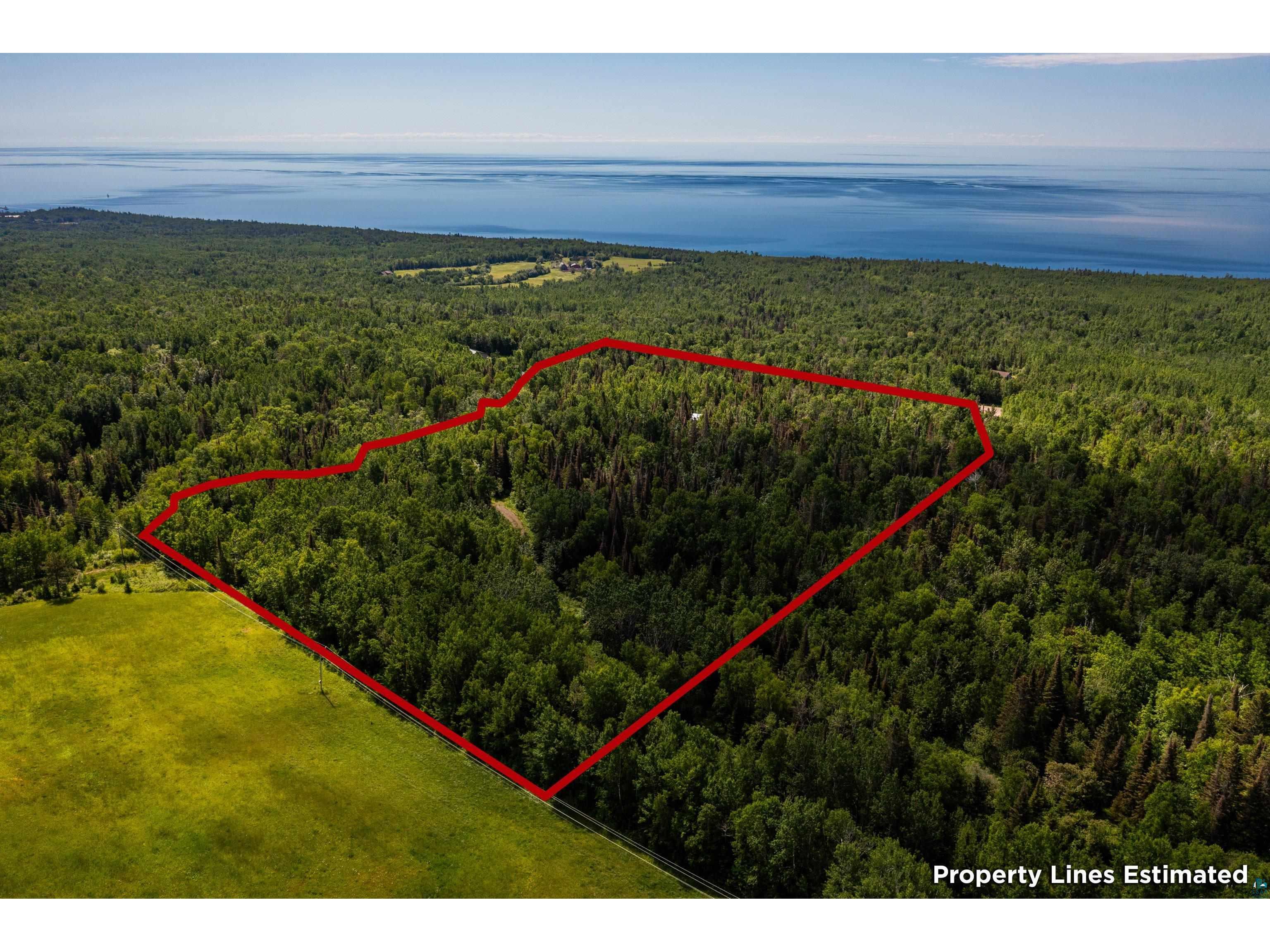 14 County Rd 48 Grand Marais MN 55604 - Fall 6126540 image64