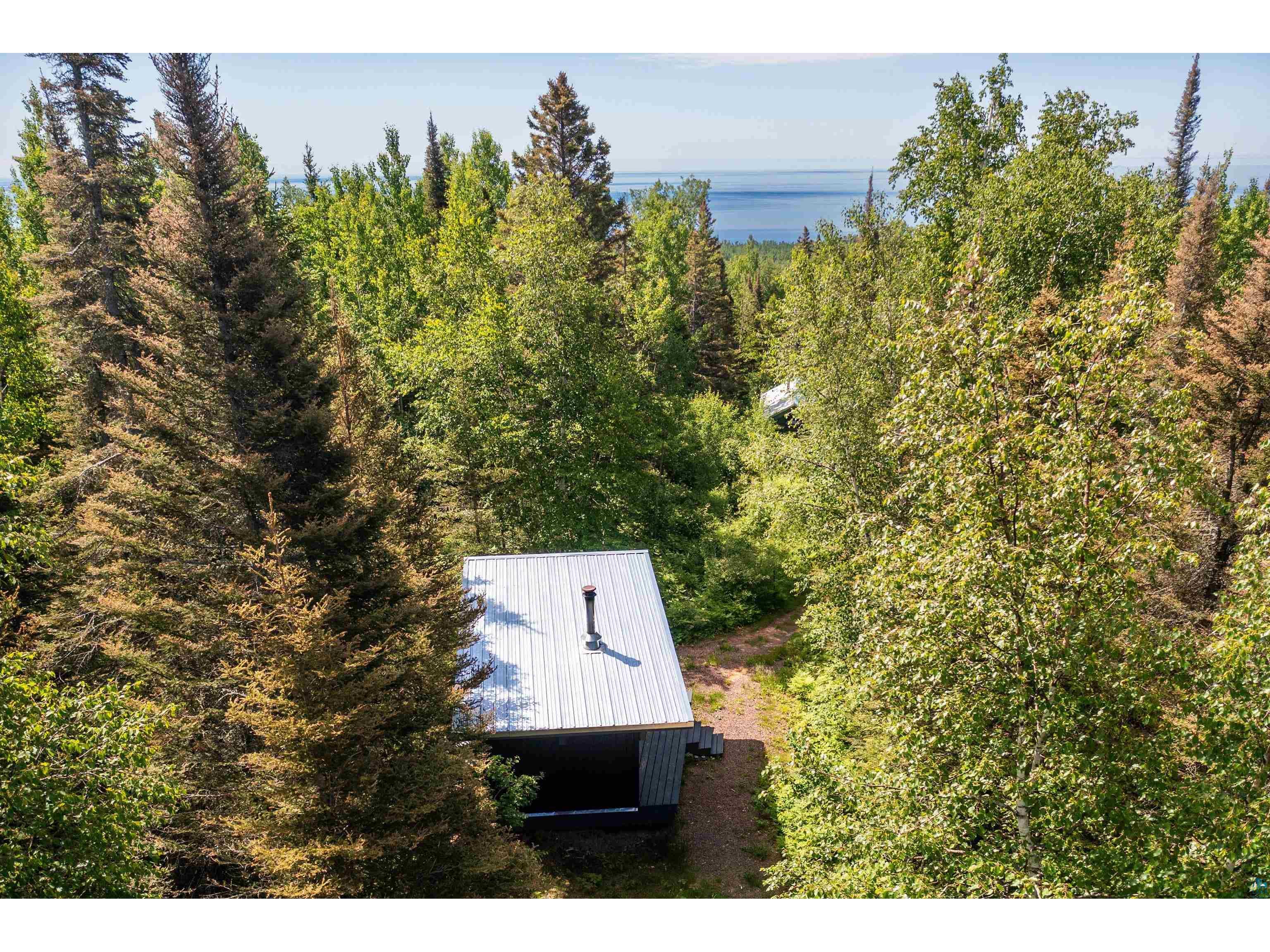 14 County Rd 48 Grand Marais MN 55604 - Fall 6126540 image65