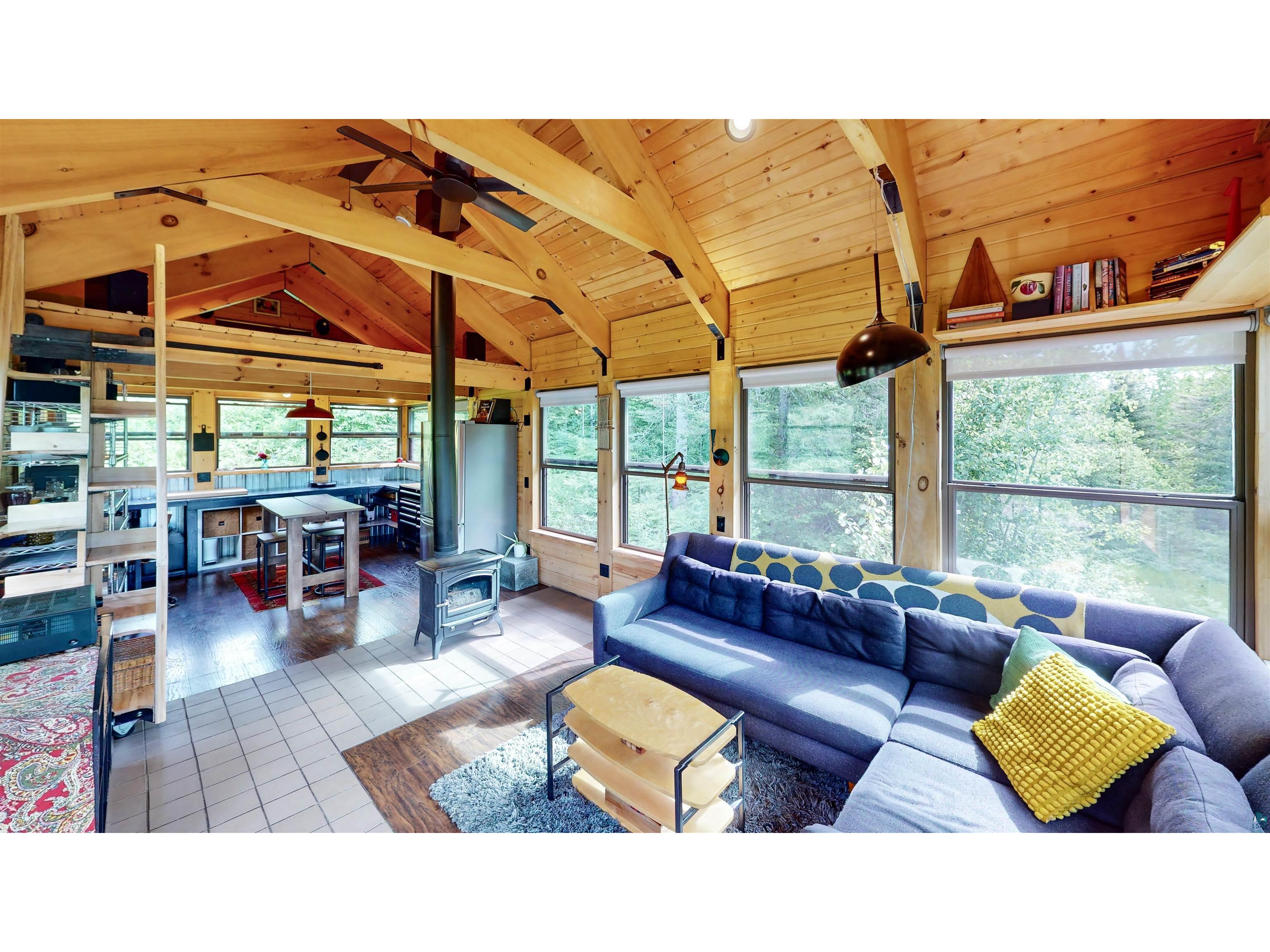14 County Rd 48 Grand Marais MN 55604 - Fall 6126540 image8