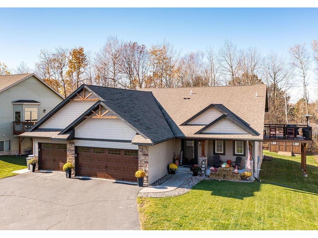 14 Deer Valley Rd Duluth MN 55811 6122725 image1