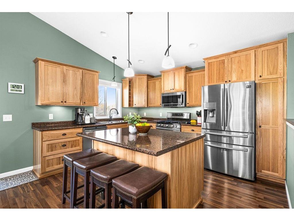 14 Deer Valley Rd Duluth MN 55811 6122725 image10