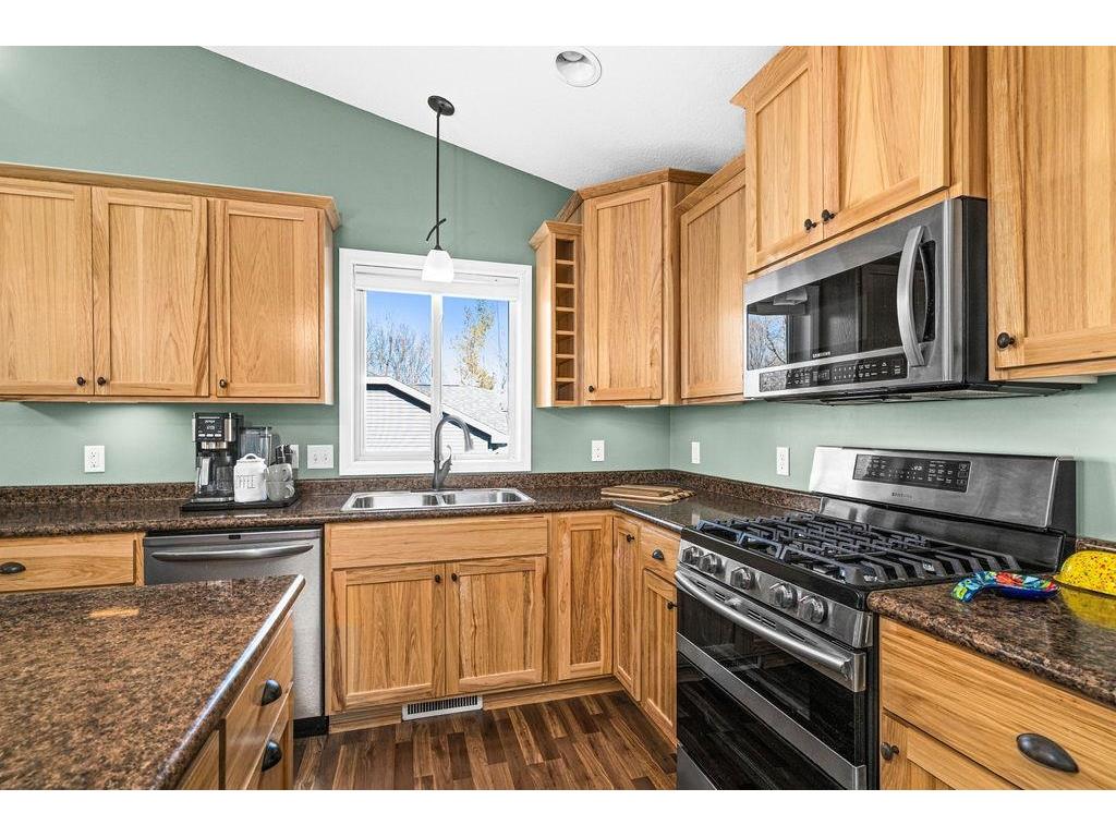 14 Deer Valley Rd Duluth MN 55811 6122725 image11