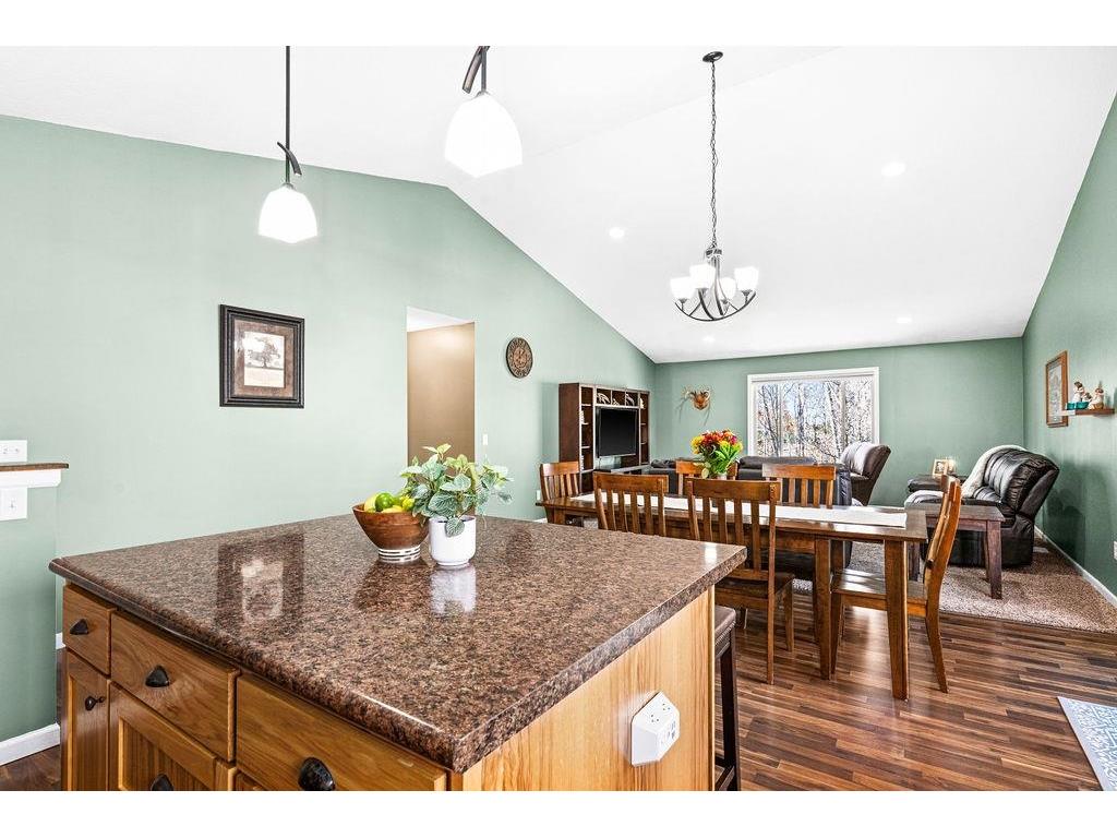 14 Deer Valley Rd Duluth MN 55811 6122725 image12