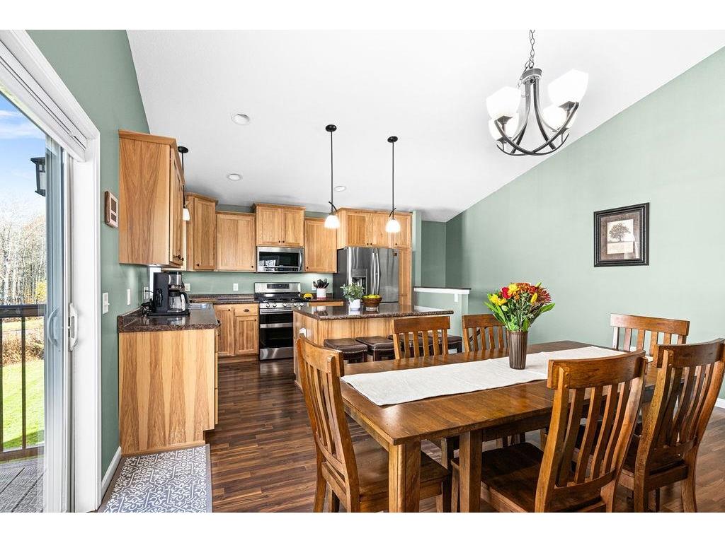 14 Deer Valley Rd Duluth MN 55811 6122725 image13