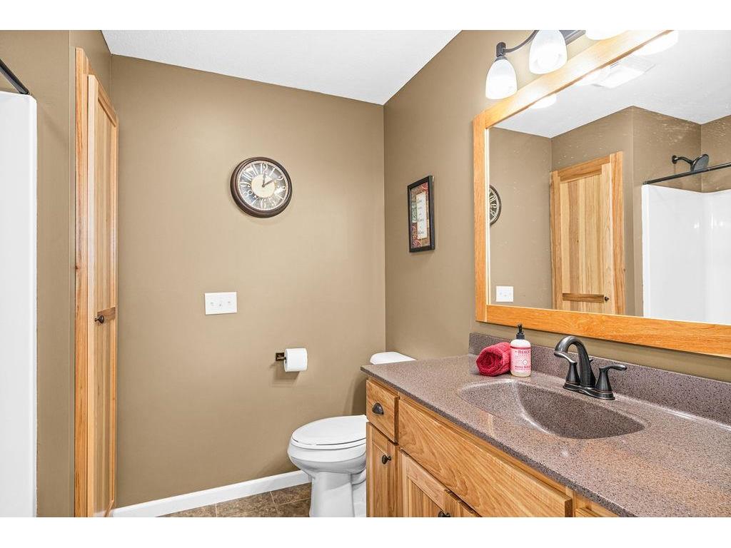 14 Deer Valley Rd Duluth MN 55811 6122725 image14