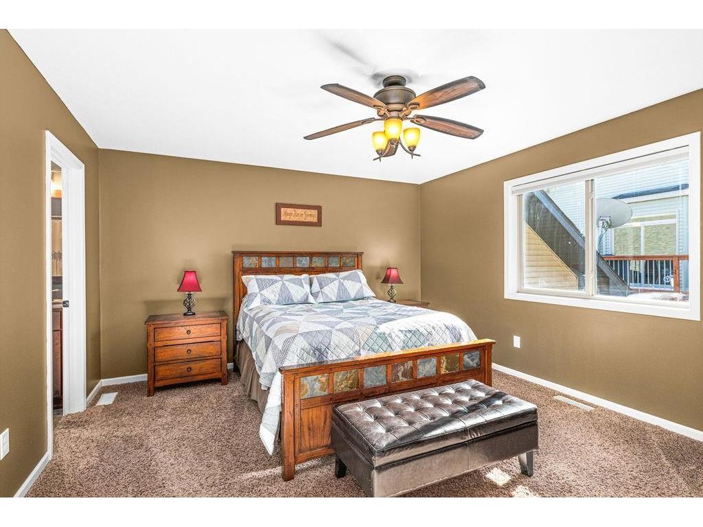 14 Deer Valley Rd Duluth MN 55811 6122725 image15