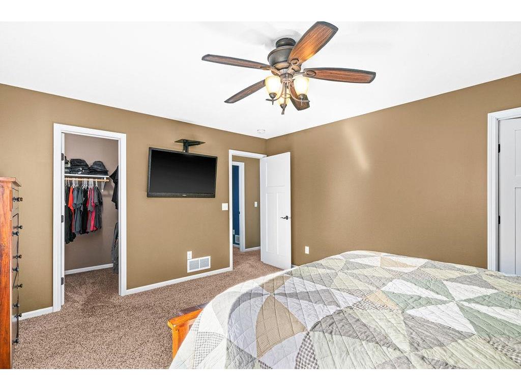 14 Deer Valley Rd Duluth MN 55811 6122725 image16