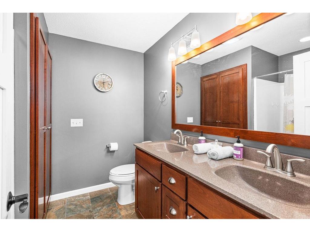 14 Deer Valley Rd Duluth MN 55811 6122725 image17