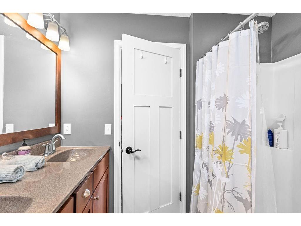 14 Deer Valley Rd Duluth MN 55811 6122725 image18