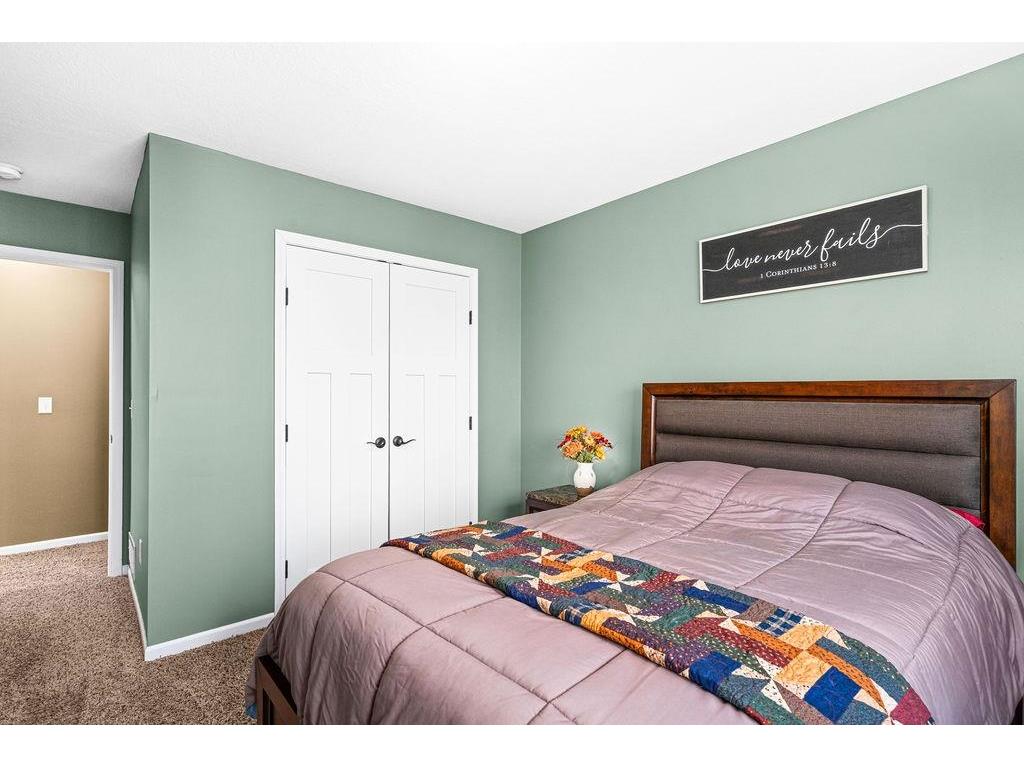 14 Deer Valley Rd Duluth MN 55811 6122725 image19