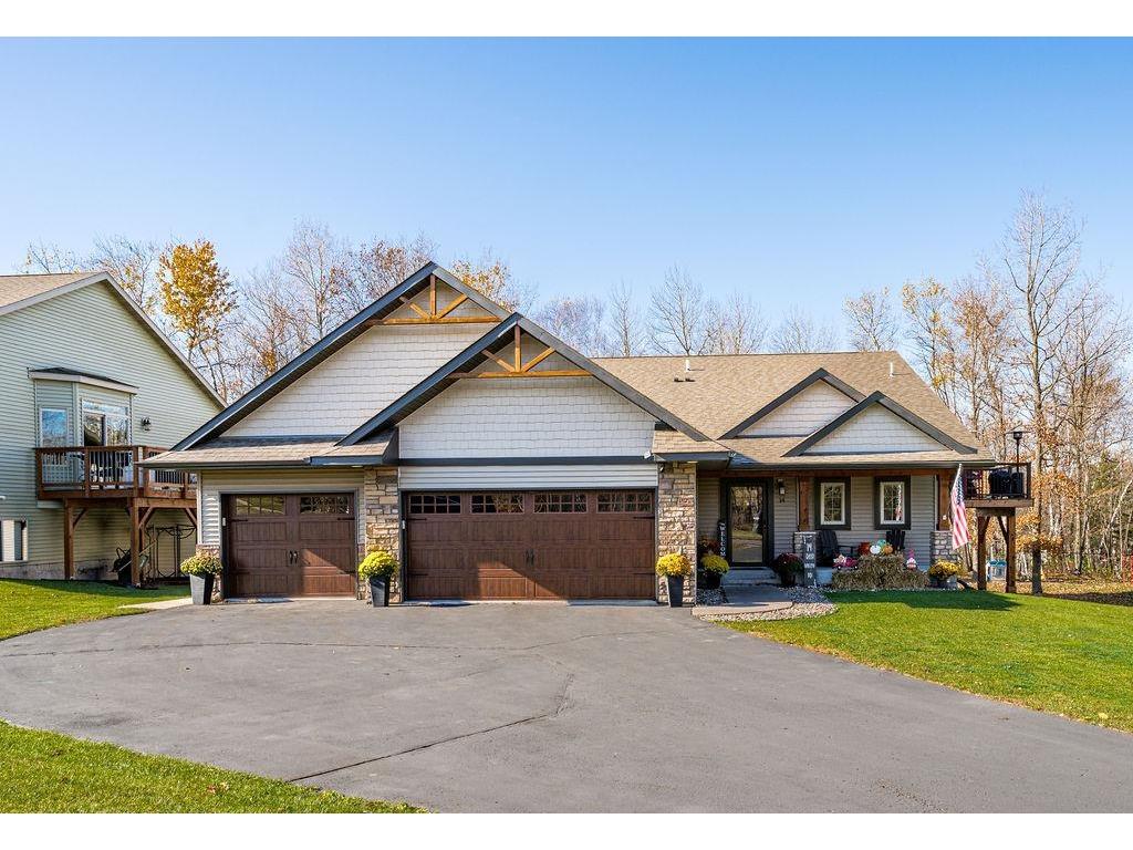14 Deer Valley Rd Duluth MN 55811 6122725 image2