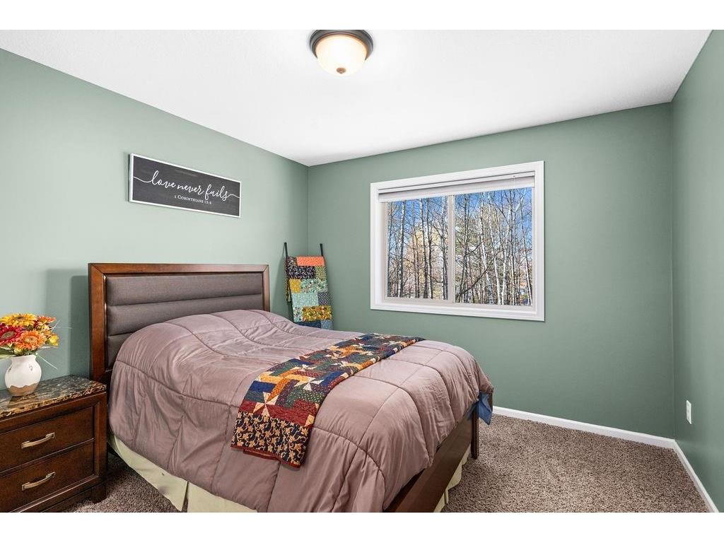 14 Deer Valley Rd Duluth MN 55811 6122725 image20