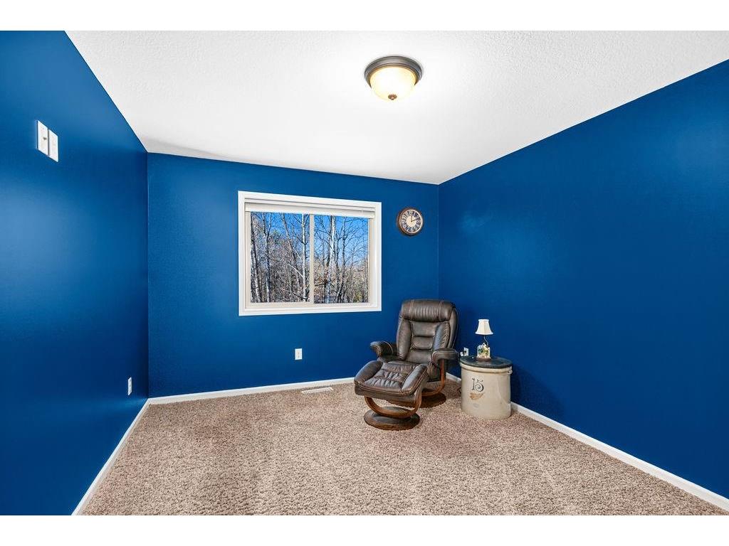 14 Deer Valley Rd Duluth MN 55811 6122725 image21