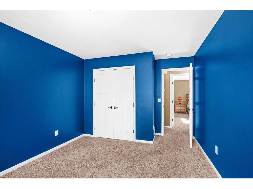 14 Deer Valley Rd Duluth MN 55811 6122725 image22