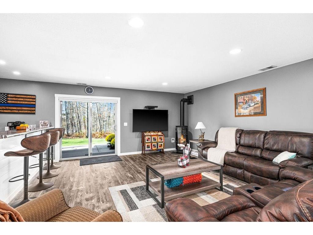 14 Deer Valley Rd Duluth MN 55811 6122725 image24