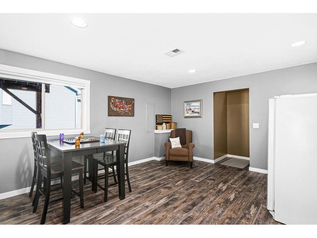 14 Deer Valley Rd Duluth MN 55811 6122725 image25