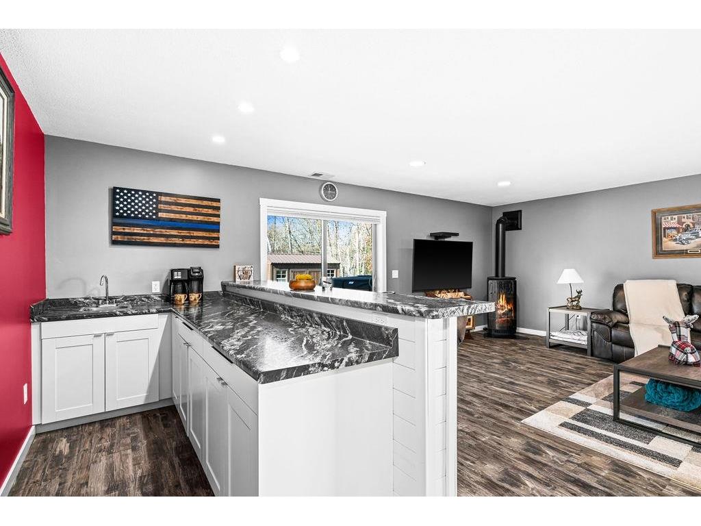 14 Deer Valley Rd Duluth MN 55811 6122725 image27