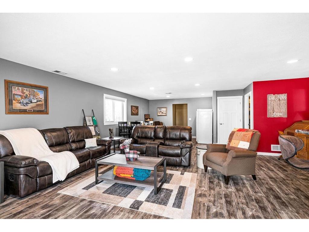 14 Deer Valley Rd Duluth MN 55811 6122725 image28