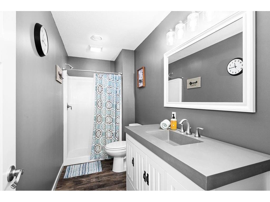 14 Deer Valley Rd Duluth MN 55811 6122725 image29