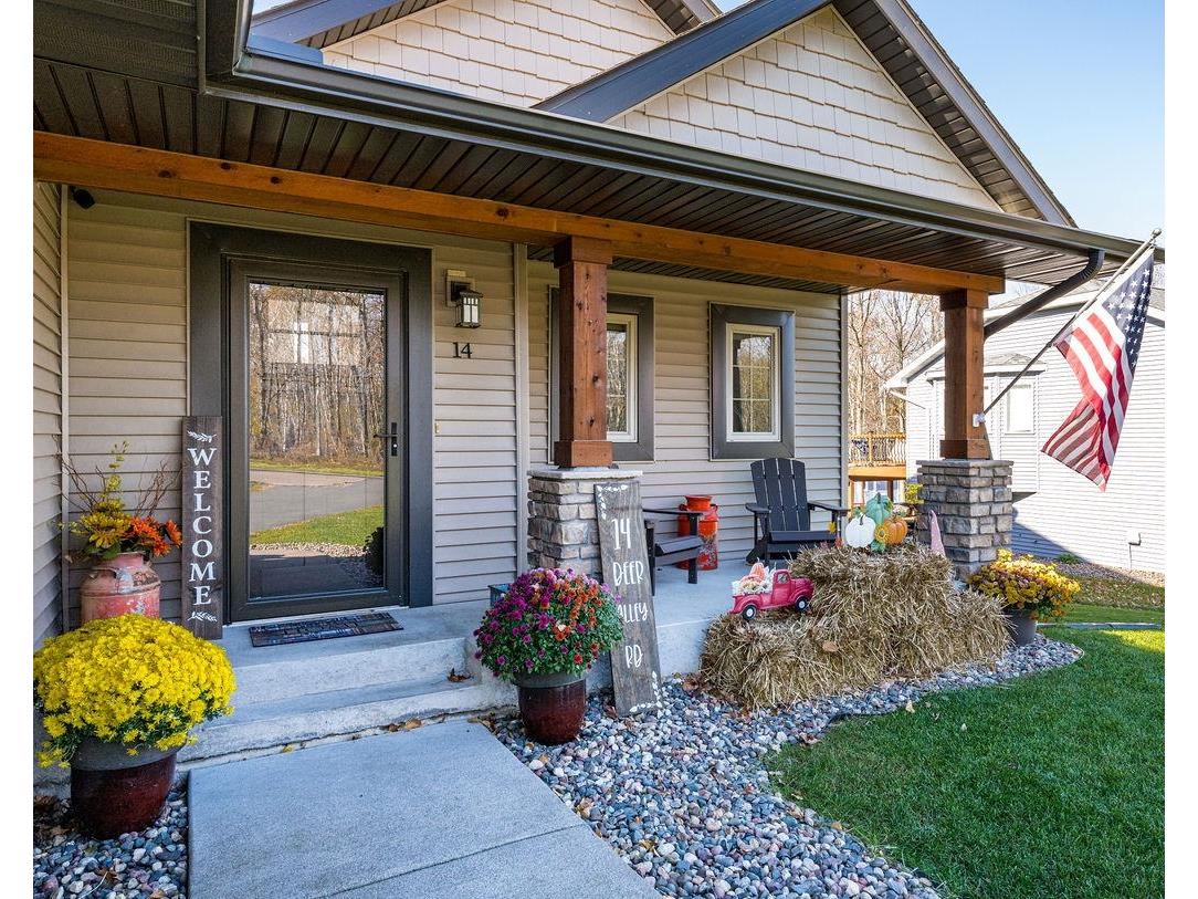 14 Deer Valley Rd Duluth MN 55811 6122725 image3