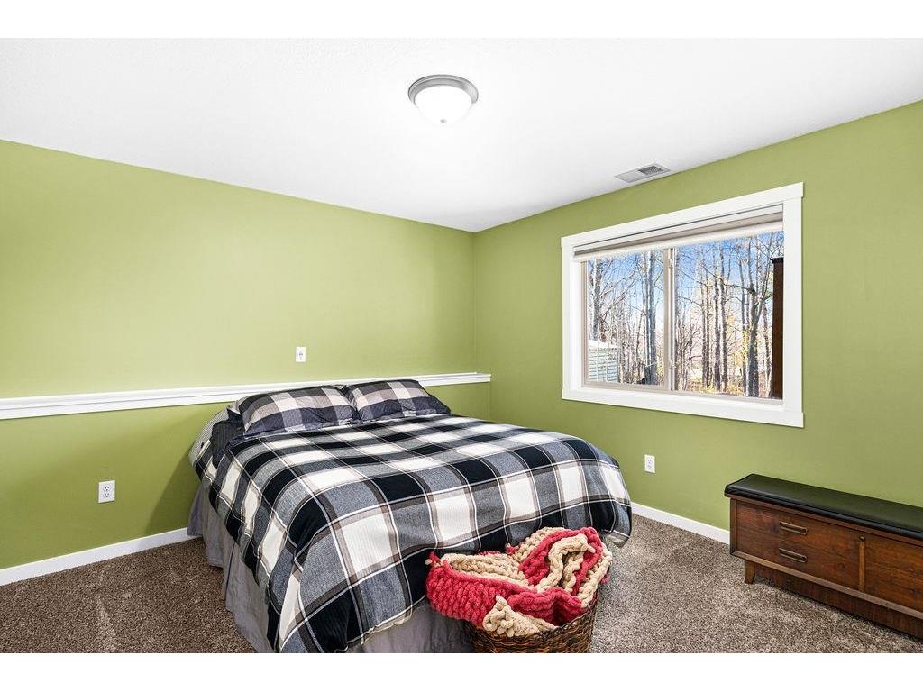 14 Deer Valley Rd Duluth MN 55811 6122725 image30