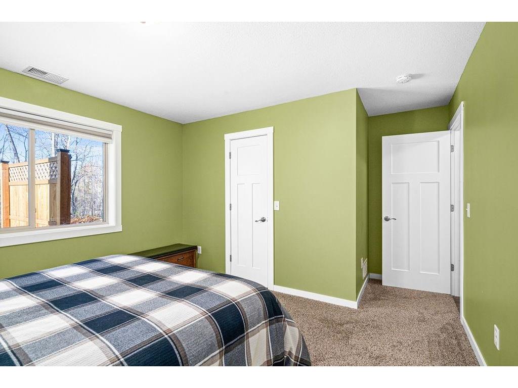 14 Deer Valley Rd Duluth MN 55811 6122725 image31