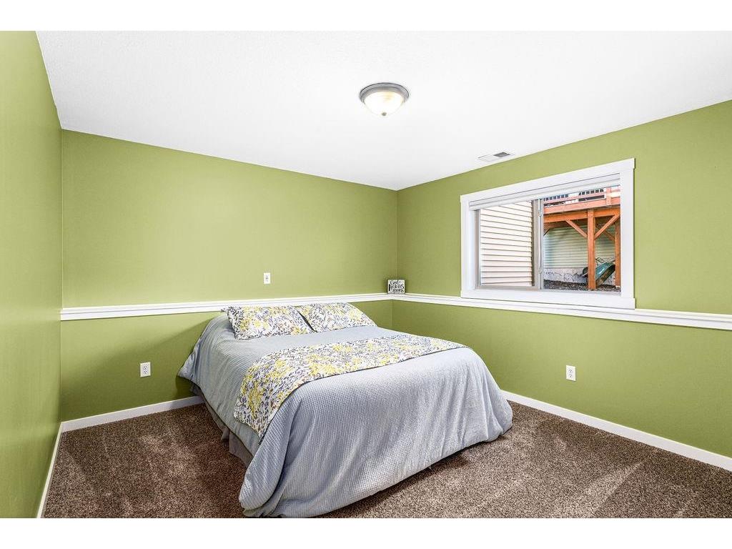 14 Deer Valley Rd Duluth MN 55811 6122725 image32