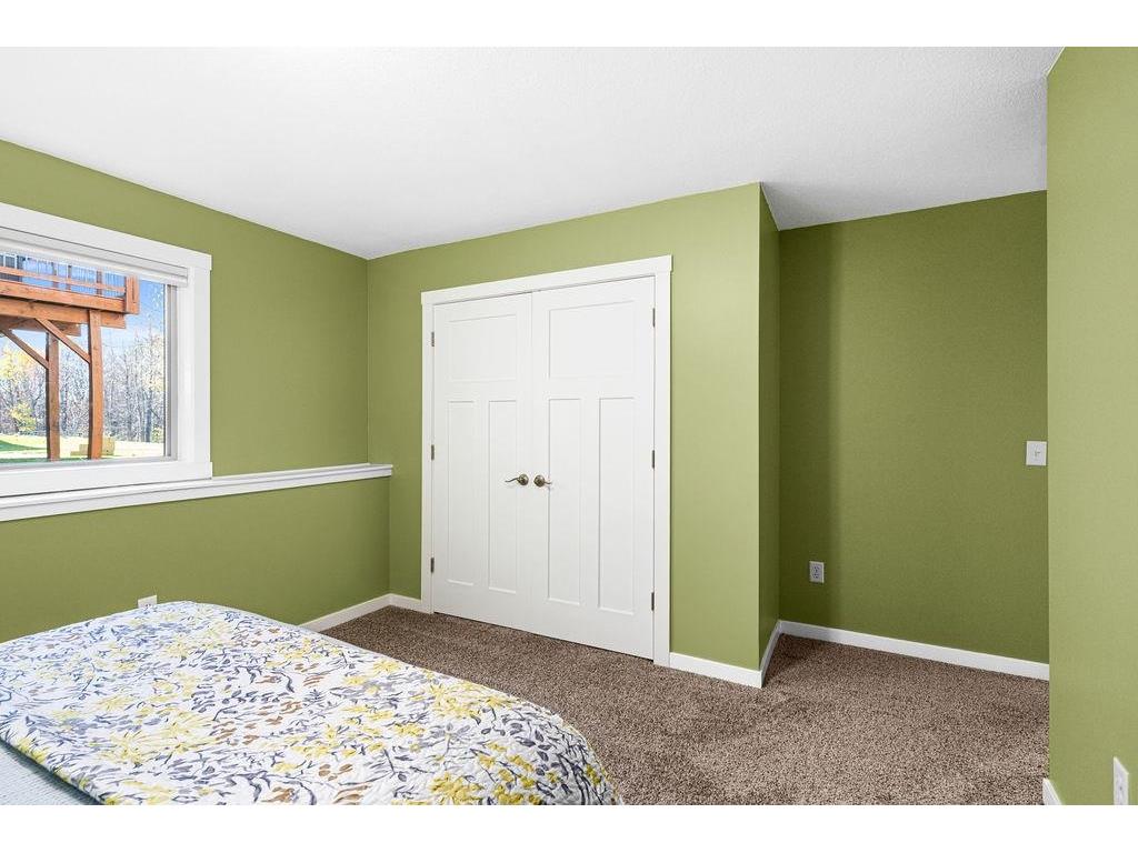 14 Deer Valley Rd Duluth MN 55811 6122725 image33