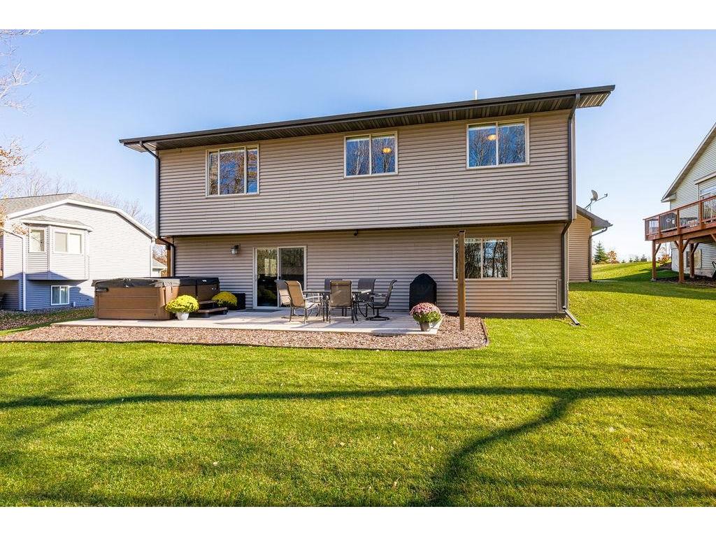 14 Deer Valley Rd Duluth MN 55811 6122725 image34