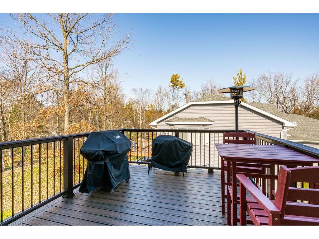 14 Deer Valley Rd Duluth MN 55811 6122725 image35