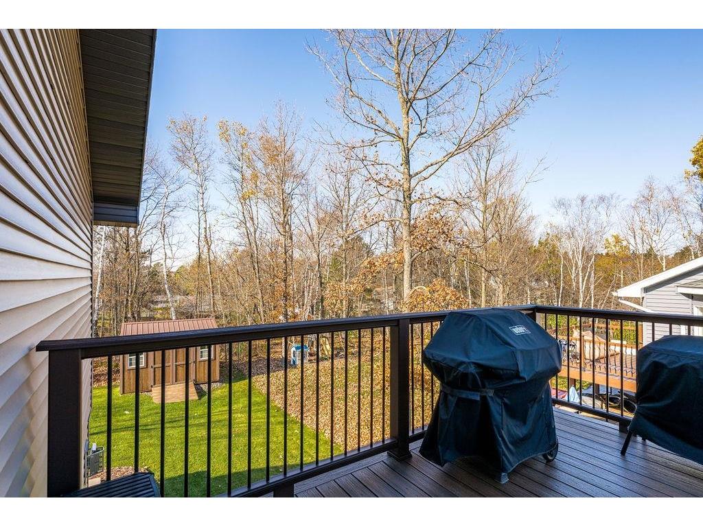 14 Deer Valley Rd Duluth MN 55811 6122725 image36