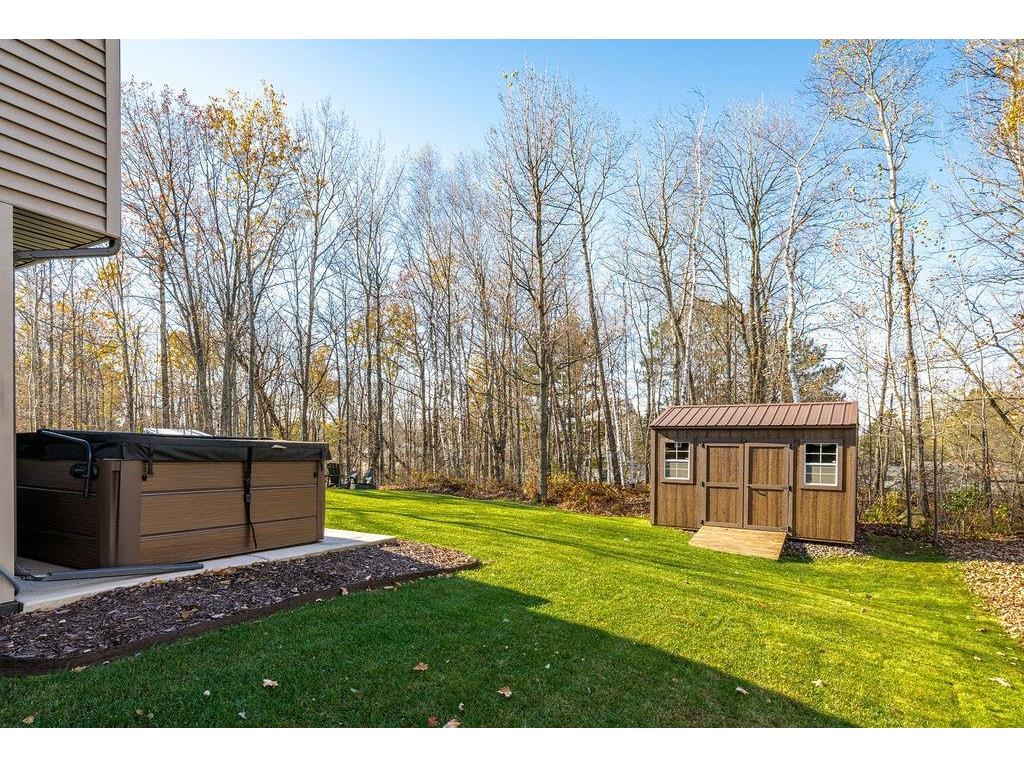 14 Deer Valley Rd Duluth MN 55811 6122725 image37