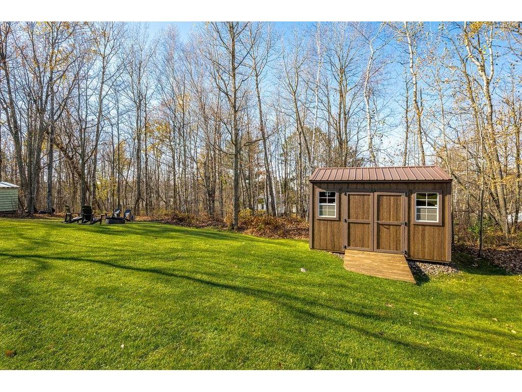 14 Deer Valley Rd Duluth MN 55811 6122725 image38