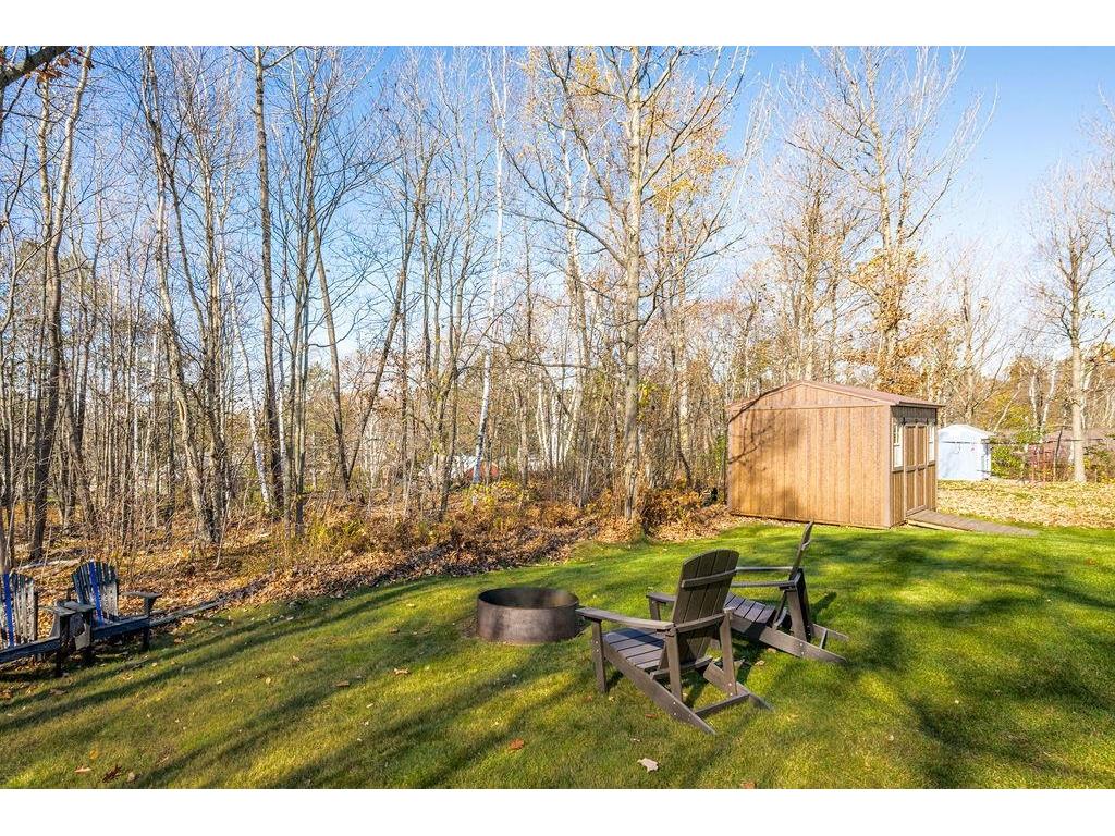 14 Deer Valley Rd Duluth MN 55811 6122725 image39