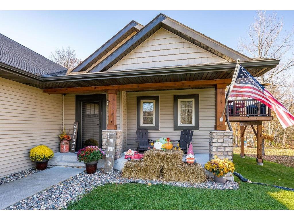 14 Deer Valley Rd Duluth MN 55811 6122725 image4