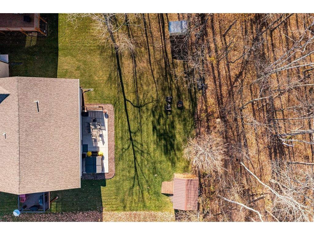 14 Deer Valley Rd Duluth MN 55811 6122725 image40