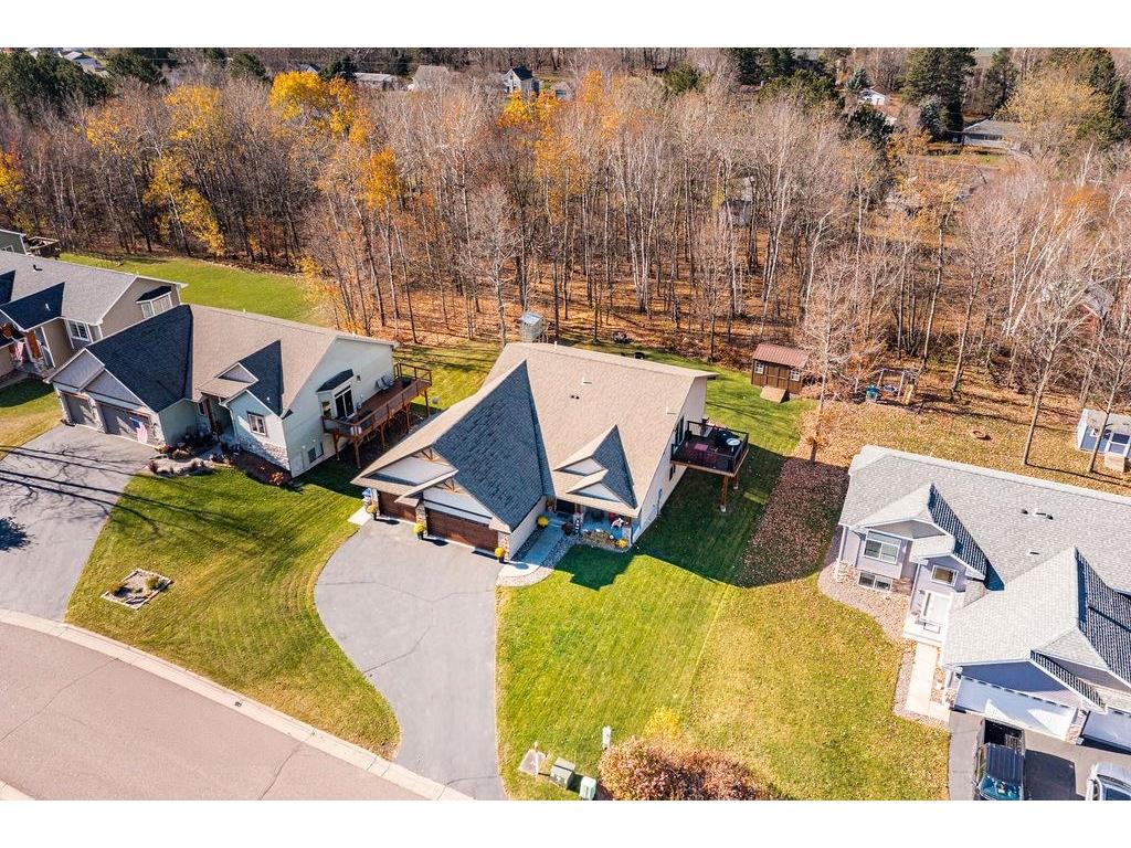 14 Deer Valley Rd Duluth MN 55811 6122725 image41