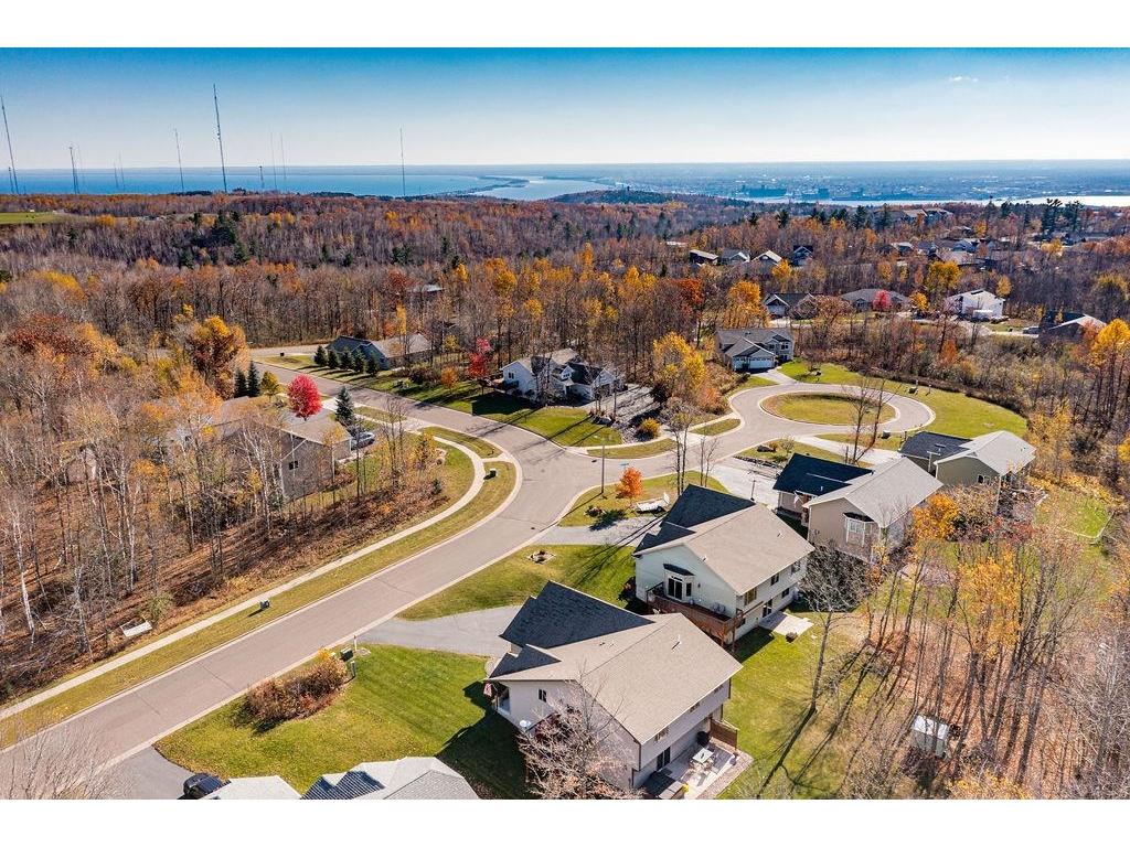 14 Deer Valley Rd Duluth MN 55811 6122725 image42