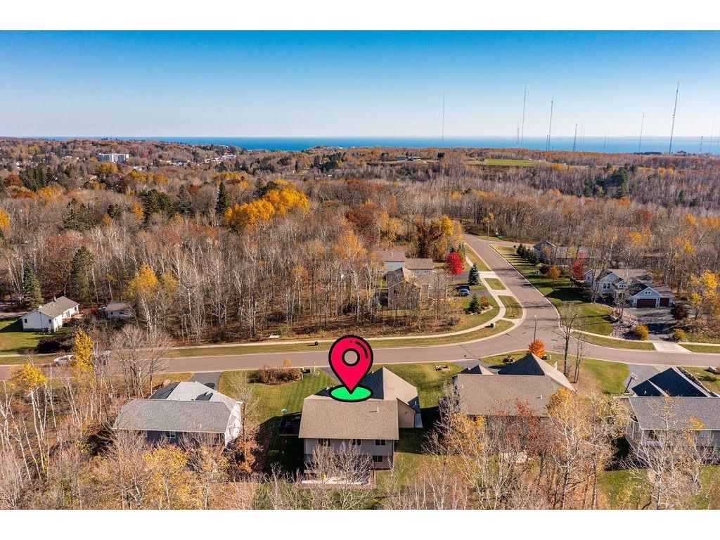 14 Deer Valley Rd Duluth MN 55811 6122725 image43
